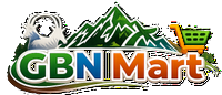 GBNMart