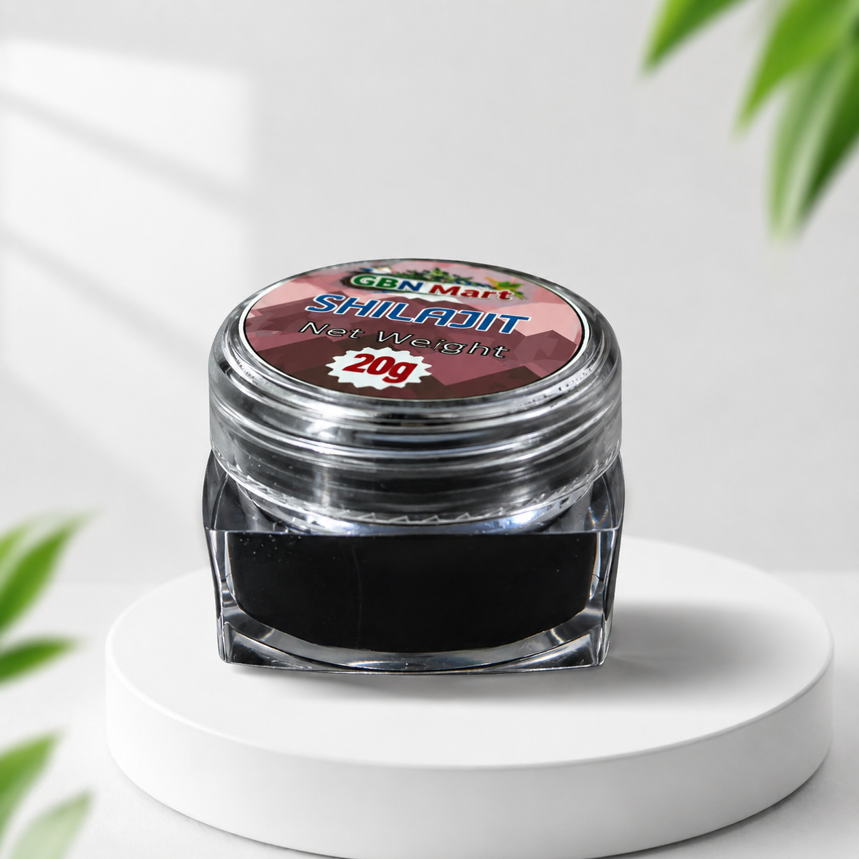 Product Thumbnail