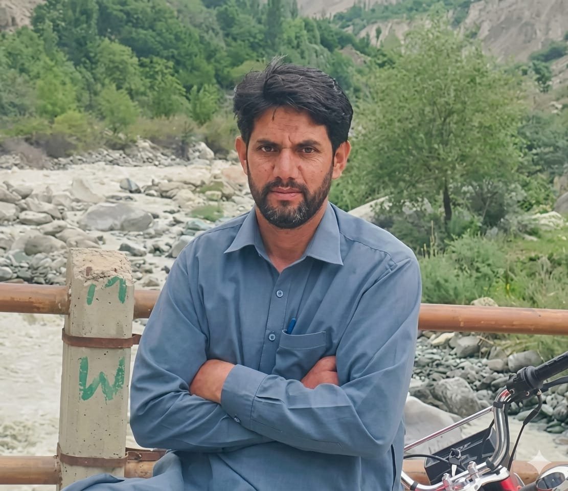 Rahim Shah shilajit and dry fruits